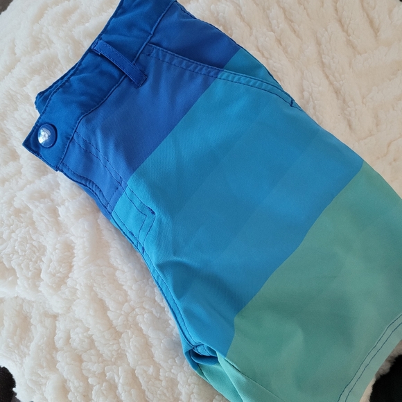 Swim Trunks - Picture 2 of 3